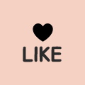 BEST