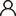 회메뉴