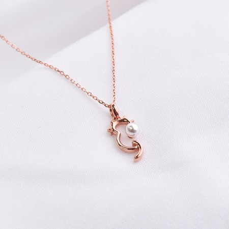 item_thumbnail