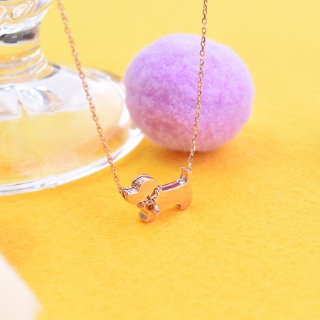item_thumbnail